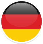 Deutsch