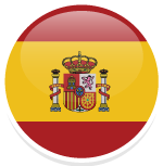 Español