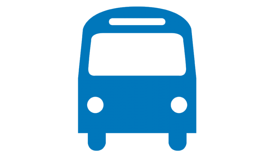 Autobús