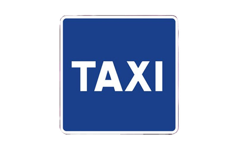 Taxi